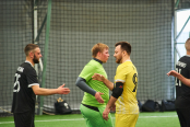 <a href="https://st.getinfootball.com/albums/1102292/6a31b8c84d44c_1920.jpg" target="_blank">Завантажити оригінал</a>
