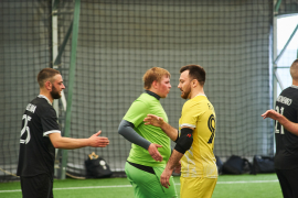 <a href="https://st.getinfootball.com/albums/1102292/6a31b8c84d44c_1920.jpg" target="_blank">Завантажити оригінал</a>
