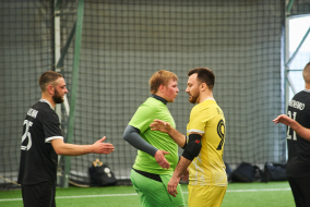 <a href="https://st.getinfootball.com/albums/1102292/6a31b8c84d44c_1920.jpg" target="_blank">Завантажити оригінал</a>