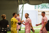 <a href="https://st.getinfootball.com/albums/1102292/6a31b8cb62ea0_1920.jpg" target="_blank">Завантажити оригінал</a>
