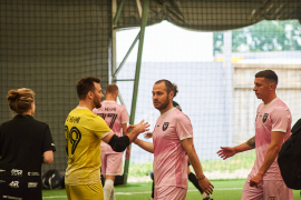 <a href="https://st.getinfootball.com/albums/1102292/6a31b8cb62ea0_1920.jpg" target="_blank">Завантажити оригінал</a>