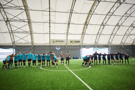 <a href="https://st.getinfootball.com/albums/1102293/6a31bd4b1b5bd_1920.jpg" target="_blank">Завантажити оригінал</a>