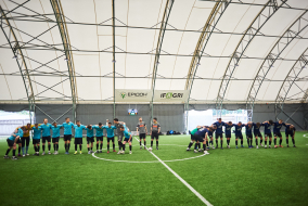 <a href="https://st.getinfootball.com/albums/1102293/6a31bd4b1b5bd_1920.jpg" target="_blank">Завантажити оригінал</a>