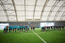 <a href="https://st.getinfootball.com/albums/1102293/6a31bd4dc1291_1920.jpg" target="_blank">Завантажити оригінал</a>