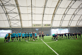 <a href="https://st.getinfootball.com/albums/1102293/6a31bd4dc1291_1920.jpg" target="_blank">Завантажити оригінал</a>