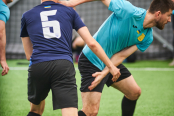 <a href="https://st.getinfootball.com/albums/1102293/6a31bd4fb9c81_1920.jpg" target="_blank">Завантажити оригінал</a>