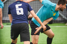 <a href="https://st.getinfootball.com/albums/1102293/6a31bd4fb9c81_1920.jpg" target="_blank">Завантажити оригінал</a>