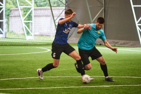 <a href="https://st.getinfootball.com/albums/1102293/6a31bd51c6096_1920.jpg" target="_blank">Завантажити оригінал</a>