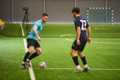 <a href="https://st.getinfootball.com/albums/1102293/6a31bd540a332_1920.jpg" target="_blank">Завантажити оригінал</a>