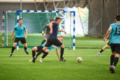<a href="https://st.getinfootball.com/albums/1102293/6a31bd5633a43_1920.jpg" target="_blank">Завантажити оригінал</a>