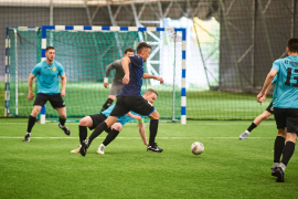 <a href="https://st.getinfootball.com/albums/1102293/6a31bd5633a43_1920.jpg" target="_blank">Завантажити оригінал</a>