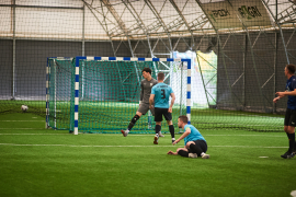 <a href="https://st.getinfootball.com/albums/1102293/6a31bd58393fe_1920.jpg" target="_blank">Завантажити оригінал</a>