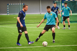 <a href="https://st.getinfootball.com/albums/1102293/6a31bd5c953fb_1920.jpg" target="_blank">Завантажити оригінал</a>