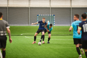 <a href="https://st.getinfootball.com/albums/1102293/6a31bd5e7c6b4_1920.jpg" target="_blank">Завантажити оригінал</a>