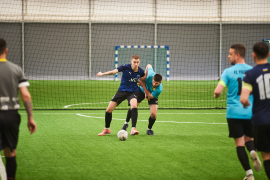 <a href="https://st.getinfootball.com/albums/1102293/6a31bd5e7c6b4_1920.jpg" target="_blank">Завантажити оригінал</a>