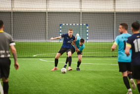 <a href="https://st.getinfootball.com/albums/1102293/6a31bd5e7c6b4_1920.jpg" target="_blank">Завантажити оригінал</a>