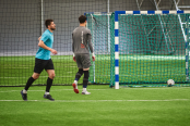 <a href="https://st.getinfootball.com/albums/1102293/6a31bd607238f_1920.jpg" target="_blank">Завантажити оригінал</a>