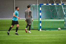 <a href="https://st.getinfootball.com/albums/1102293/6a31bd607238f_1920.jpg" target="_blank">Завантажити оригінал</a>