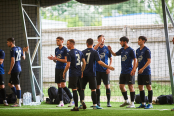 <a href="https://st.getinfootball.com/albums/1102293/6a31bd62814a5_1920.jpg" target="_blank">Завантажити оригінал</a>