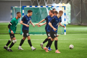 <a href="https://st.getinfootball.com/albums/1102293/6a31bd64726ce_1920.jpg" target="_blank">Завантажити оригінал</a>