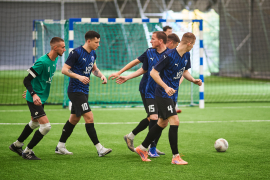 <a href="https://st.getinfootball.com/albums/1102293/6a31bd64726ce_1920.jpg" target="_blank">Завантажити оригінал</a>