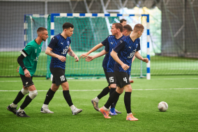 <a href="https://st.getinfootball.com/albums/1102293/6a31bd64726ce_1920.jpg" target="_blank">Завантажити оригінал</a>