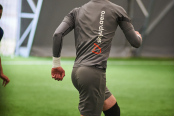 <a href="https://st.getinfootball.com/albums/1102293/6a31bd6619f36_1920.jpg" target="_blank">Завантажити оригінал</a>