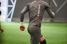 <a href="https://st.getinfootball.com/albums/1102293/6a31bd6619f36_1920.jpg" target="_blank">Завантажити оригінал</a>