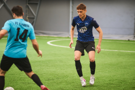 <a href="https://st.getinfootball.com/albums/1102293/6a31bd67847d5_1920.jpg" target="_blank">Завантажити оригінал</a>