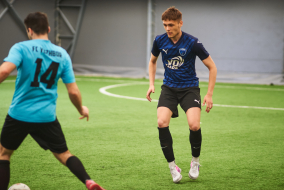 <a href="https://st.getinfootball.com/albums/1102293/6a31bd67847d5_1920.jpg" target="_blank">Завантажити оригінал</a>