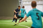 <a href="https://st.getinfootball.com/albums/1102293/6a31bd6989dce_1920.jpg" target="_blank">Завантажити оригінал</a>