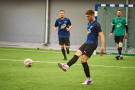 <a href="https://st.getinfootball.com/albums/1102293/6a31bd6c78890_1920.jpg" target="_blank">Завантажити оригінал</a>