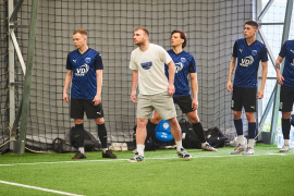 <a href="https://st.getinfootball.com/albums/1102293/6a31bd714ff9e_1920.jpg" target="_blank">Завантажити оригінал</a>