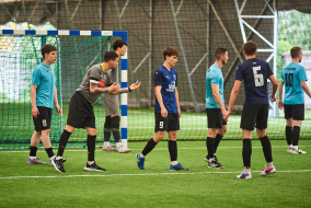 <a href="https://st.getinfootball.com/albums/1102293/6a31bd73afd92_1920.jpg" target="_blank">Завантажити оригінал</a>