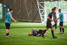 <a href="https://st.getinfootball.com/albums/1102293/6a31bd75d3588_1920.jpg" target="_blank">Завантажити оригінал</a>