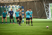 <a href="https://st.getinfootball.com/albums/1102293/6a31bd7824cec_1920.jpg" target="_blank">Завантажити оригінал</a>