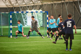 <a href="https://st.getinfootball.com/albums/1102293/6a31bd7a2cf3e_1920.jpg" target="_blank">Завантажити оригінал</a>