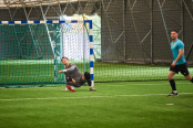 <a href="https://st.getinfootball.com/albums/1102293/6a31bd7c2cc6c_1920.jpg" target="_blank">Завантажити оригінал</a>