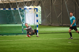 <a href="https://st.getinfootball.com/albums/1102293/6a31bd7c2cc6c_1920.jpg" target="_blank">Завантажити оригінал</a>