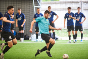 <a href="https://st.getinfootball.com/albums/1102293/6a31bd7e4b027_1920.jpg" target="_blank">Завантажити оригінал</a>