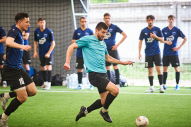 <a href="https://st.getinfootball.com/albums/1102293/6a31bd7e4b027_1920.jpg" target="_blank">Завантажити оригінал</a>