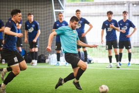 <a href="https://st.getinfootball.com/albums/1102293/6a31bd7e4b027_1920.jpg" target="_blank">Завантажити оригінал</a>