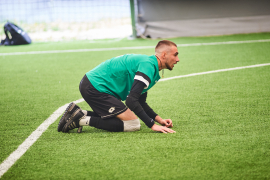 <a href="https://st.getinfootball.com/albums/1102293/6a31bd8030ce3_1920.jpg" target="_blank">Завантажити оригінал</a>