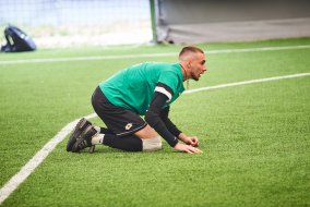 <a href="https://st.getinfootball.com/albums/1102293/6a31bd8030ce3_1920.jpg" target="_blank">Завантажити оригінал</a>