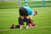 <a href="https://st.getinfootball.com/albums/1102293/6a31bd8242c4c_1920.jpg" target="_blank">Завантажити оригінал</a>