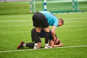 <a href="https://st.getinfootball.com/albums/1102293/6a31bd8242c4c_1920.jpg" target="_blank">Завантажити оригінал</a>