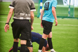 <a href="https://st.getinfootball.com/albums/1102293/6a31bd8449525_1920.jpg" target="_blank">Завантажити оригінал</a>