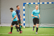 <a href="https://st.getinfootball.com/albums/1102293/6a31bd8663c02_1920.jpg" target="_blank">Завантажити оригінал</a>