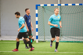 <a href="https://st.getinfootball.com/albums/1102293/6a31bd8663c02_1920.jpg" target="_blank">Завантажити оригінал</a>