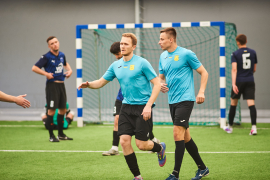 <a href="https://st.getinfootball.com/albums/1102293/6a31bd896623c_1920.jpg" target="_blank">Завантажити оригінал</a>